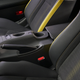 Image for article titled Here's All The 370Z Hiding In The New Nissan Z